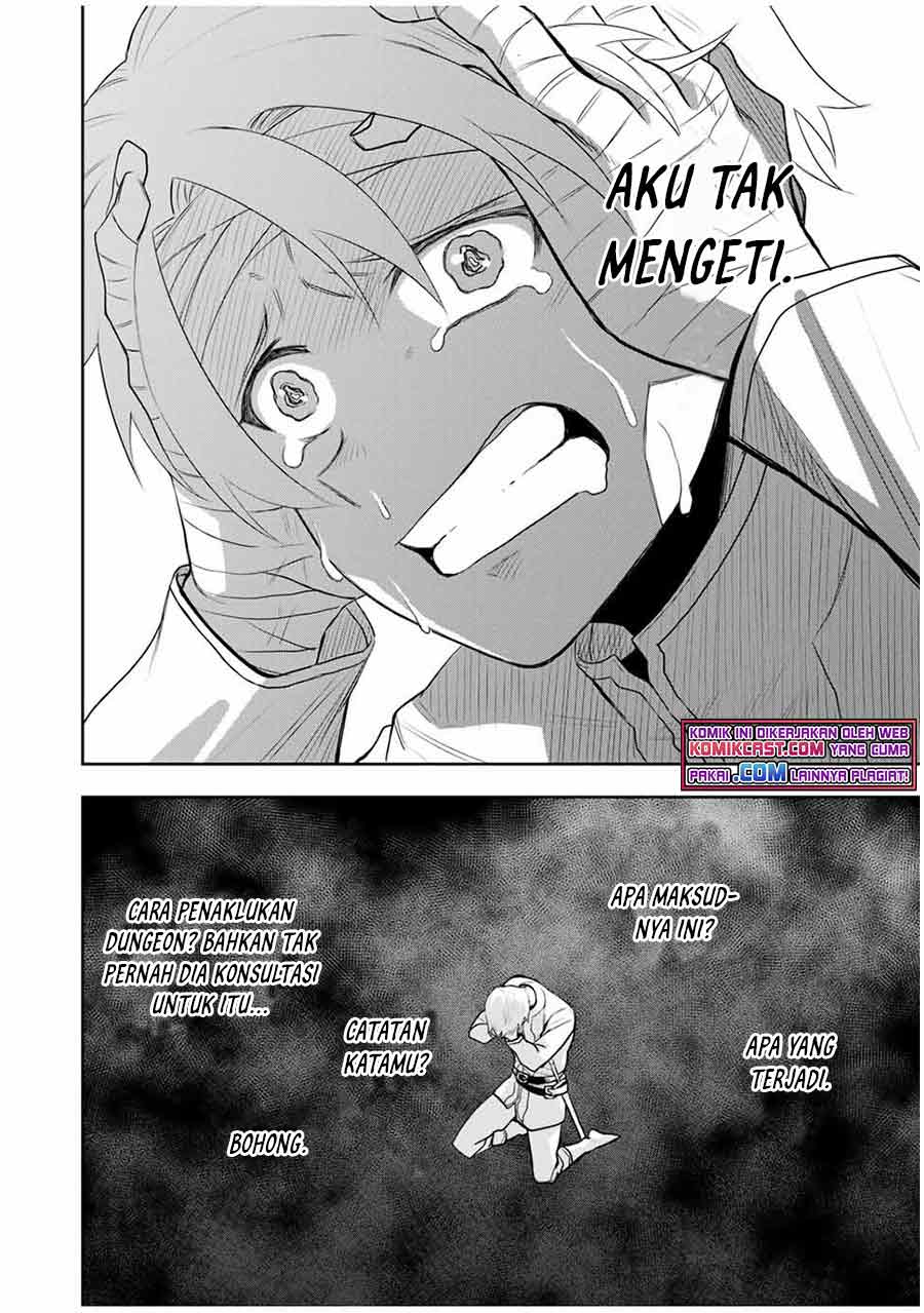 A Court Magician, Who Was Focused On Supportive Magic Because His Allies Were Too Weak, Aims To Become The Strongest After Being Banished (Mikata ga Yowasugite Hojo Mahou ni Tesshiteita Kyuutei Mahoushi, Tsuihou Sarete Saikyou wo Mezashimasu)