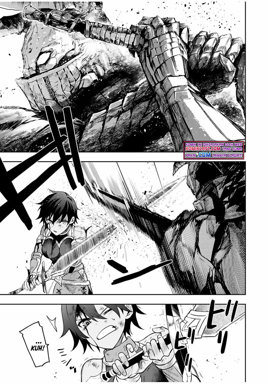 A Court Magician, Who Was Focused On Supportive Magic Because His Allies Were Too Weak, Aims To Become The Strongest After Being Banished (Mikata ga Yowasugite Hojo Mahou ni Tesshiteita Kyuutei Mahoushi, Tsuihou Sarete Saikyou wo Mezashimasu)