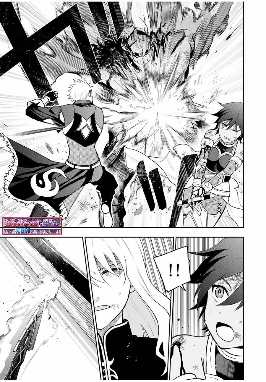 A Court Magician, Who Was Focused On Supportive Magic Because His Allies Were Too Weak, Aims To Become The Strongest After Being Banished (Mikata ga Yowasugite Hojo Mahou ni Tesshiteita Kyuutei Mahoushi, Tsuihou Sarete Saikyou wo Mezashimasu)