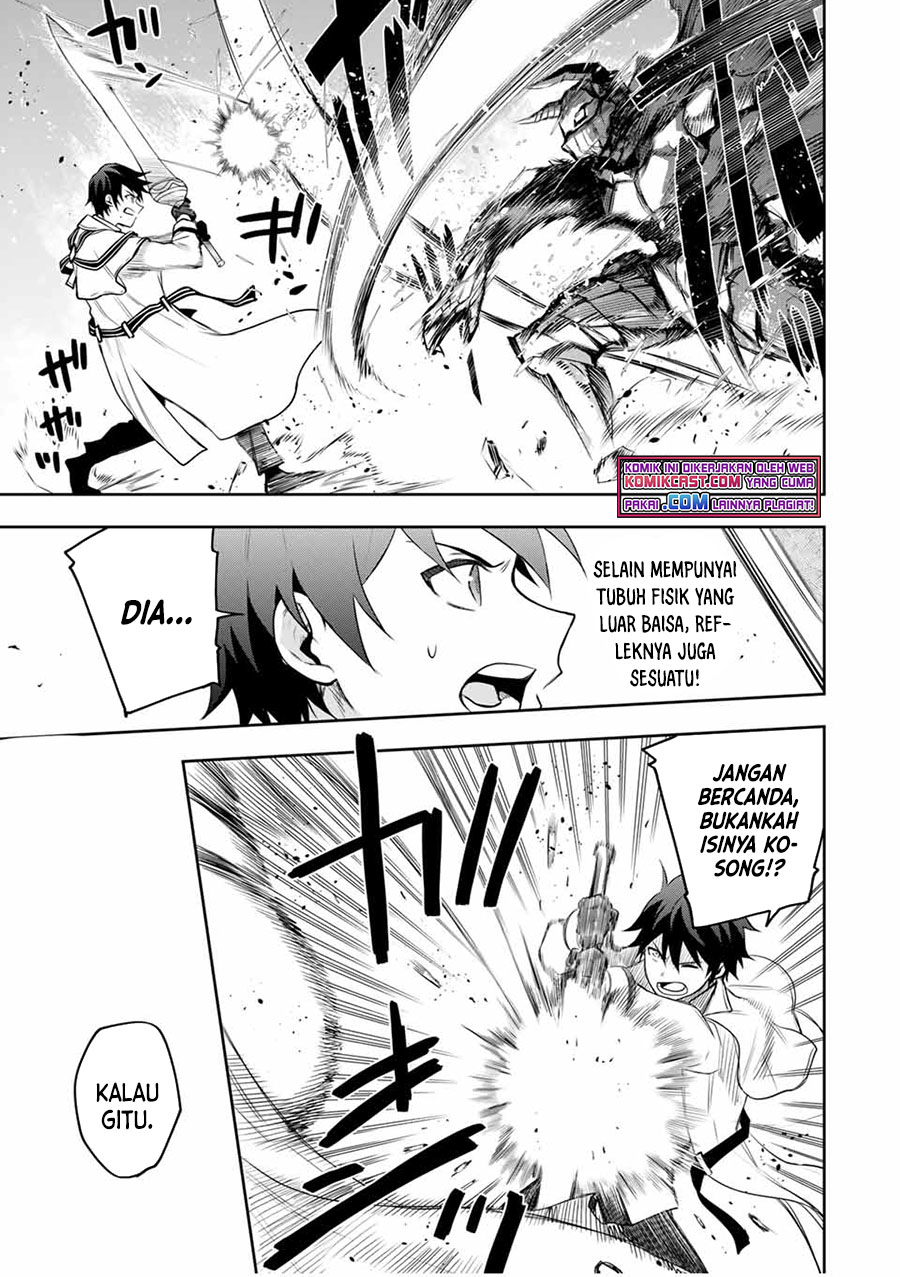 A Court Magician, Who Was Focused On Supportive Magic Because His Allies Were Too Weak, Aims To Become The Strongest After Being Banished (Mikata ga Yowasugite Hojo Mahou ni Tesshiteita Kyuutei Mahoushi, Tsuihou Sarete Saikyou wo Mezashimasu)