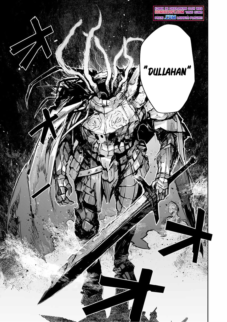 A Court Magician, Who Was Focused On Supportive Magic Because His Allies Were Too Weak, Aims To Become The Strongest After Being Banished (Mikata ga Yowasugite Hojo Mahou ni Tesshiteita Kyuutei Mahoushi, Tsuihou Sarete Saikyou wo Mezashimasu)