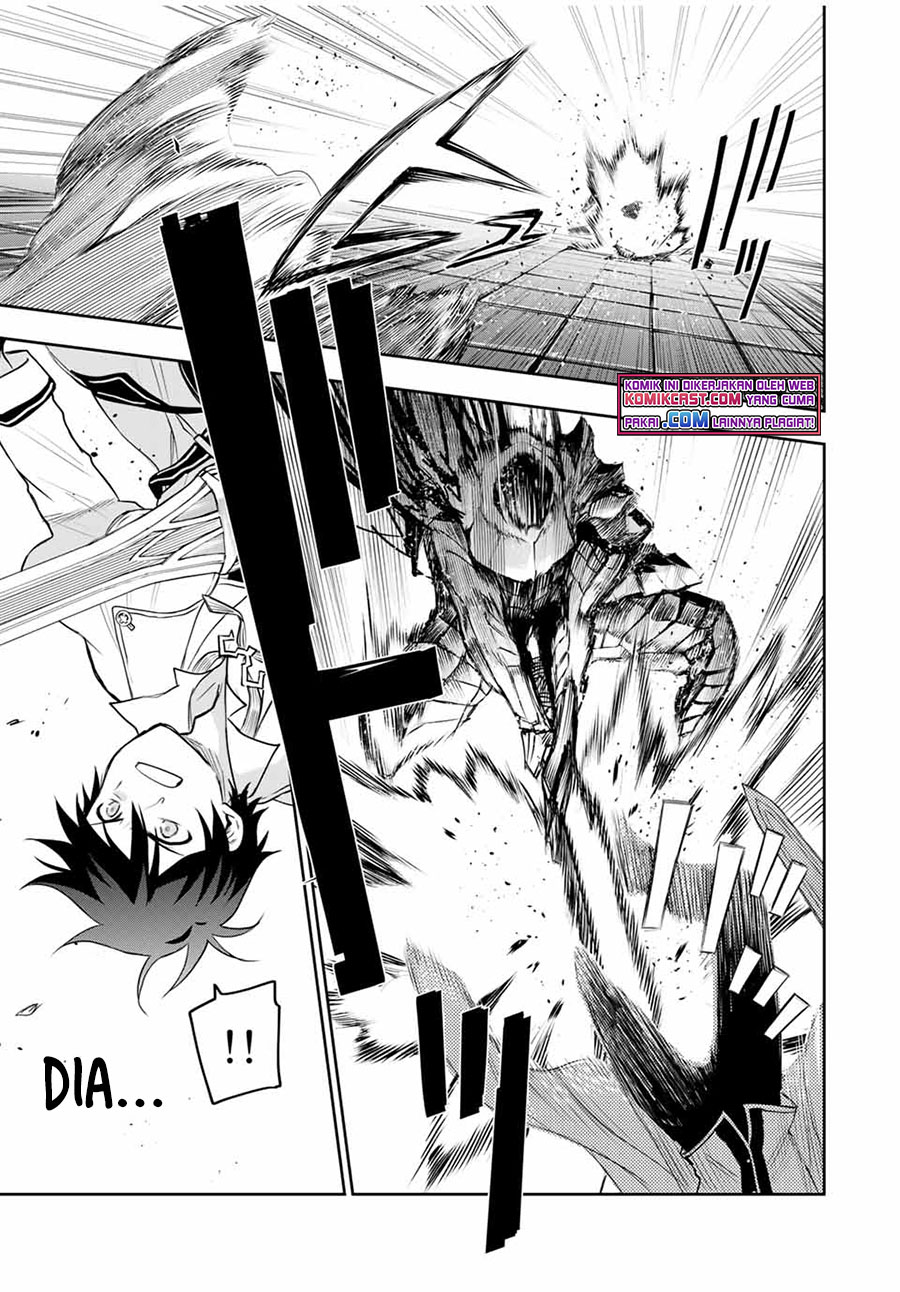 A Court Magician, Who Was Focused On Supportive Magic Because His Allies Were Too Weak, Aims To Become The Strongest After Being Banished (Mikata ga Yowasugite Hojo Mahou ni Tesshiteita Kyuutei Mahoushi, Tsuihou Sarete Saikyou wo Mezashimasu)