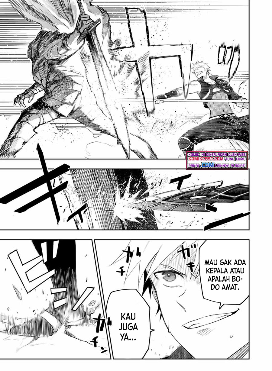A Court Magician, Who Was Focused On Supportive Magic Because His Allies Were Too Weak, Aims To Become The Strongest After Being Banished (Mikata ga Yowasugite Hojo Mahou ni Tesshiteita Kyuutei Mahoushi, Tsuihou Sarete Saikyou wo Mezashimasu)