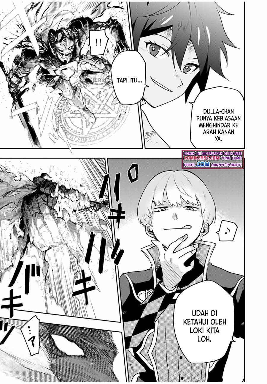 A Court Magician, Who Was Focused On Supportive Magic Because His Allies Were Too Weak, Aims To Become The Strongest After Being Banished (Mikata ga Yowasugite Hojo Mahou ni Tesshiteita Kyuutei Mahoushi, Tsuihou Sarete Saikyou wo Mezashimasu)