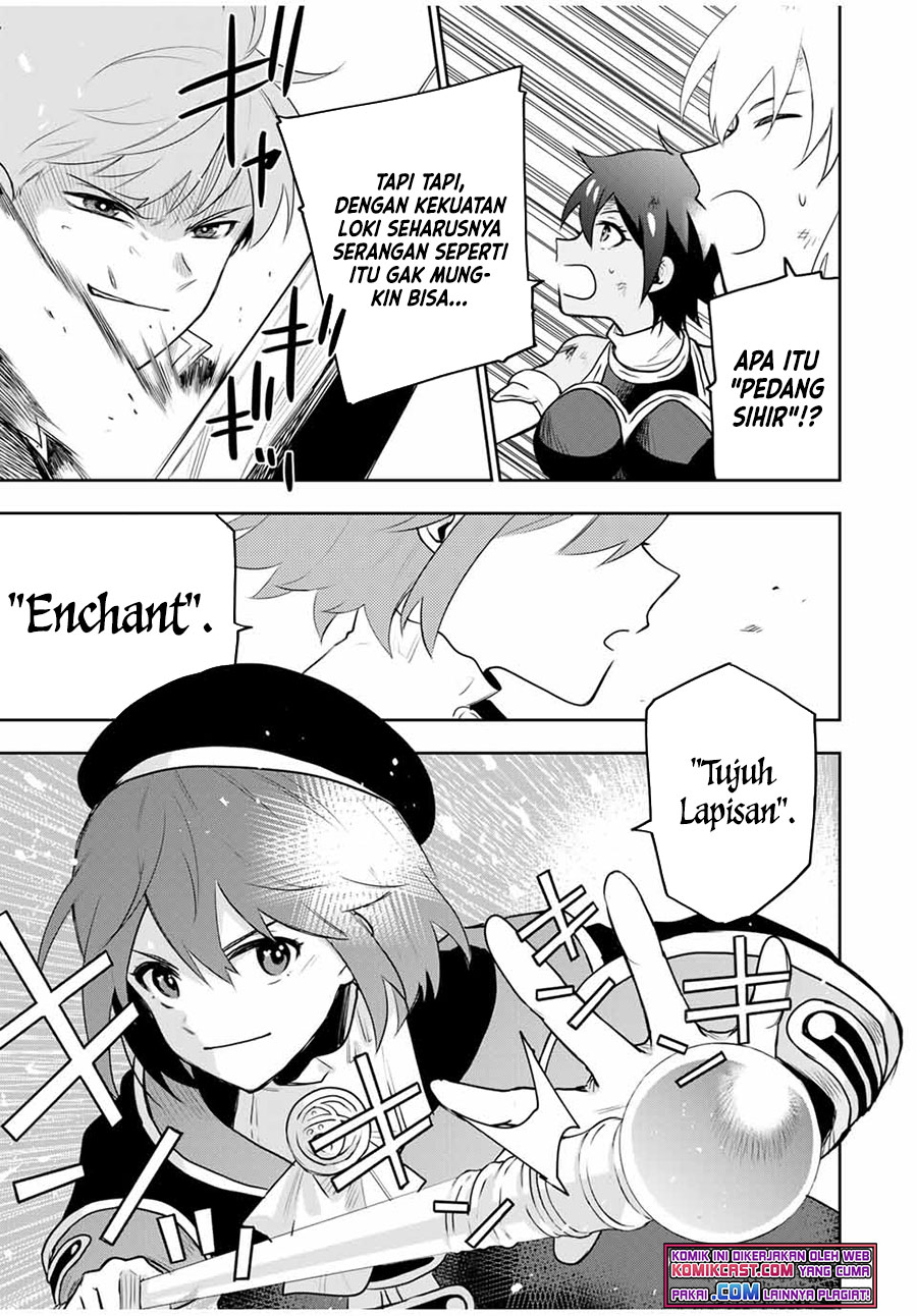 A Court Magician, Who Was Focused On Supportive Magic Because His Allies Were Too Weak, Aims To Become The Strongest After Being Banished (Mikata ga Yowasugite Hojo Mahou ni Tesshiteita Kyuutei Mahoushi, Tsuihou Sarete Saikyou wo Mezashimasu)