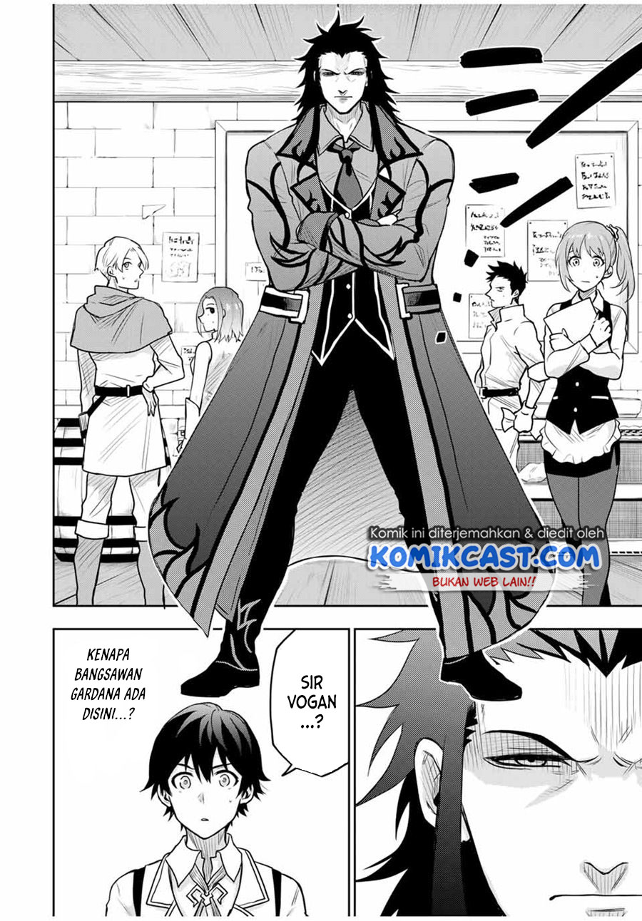 A Court Magician, Who Was Focused On Supportive Magic Because His Allies Were Too Weak, Aims To Become The Strongest After Being Banished (Mikata ga Yowasugite Hojo Mahou ni Tesshiteita Kyuutei Mahoushi, Tsuihou Sarete Saikyou wo Mezashimasu)