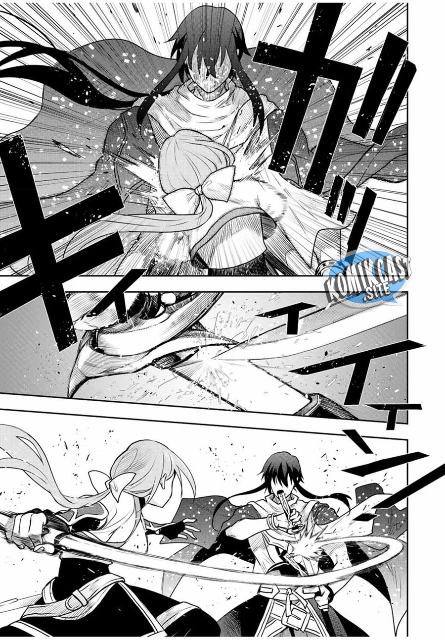 A Court Magician, Who Was Focused On Supportive Magic Because His Allies Were Too Weak, Aims To Become The Strongest After Being Banished (Mikata ga Yowasugite Hojo Mahou ni Tesshiteita Kyuutei Mahoushi, Tsuihou Sarete Saikyou wo Mezashimasu)