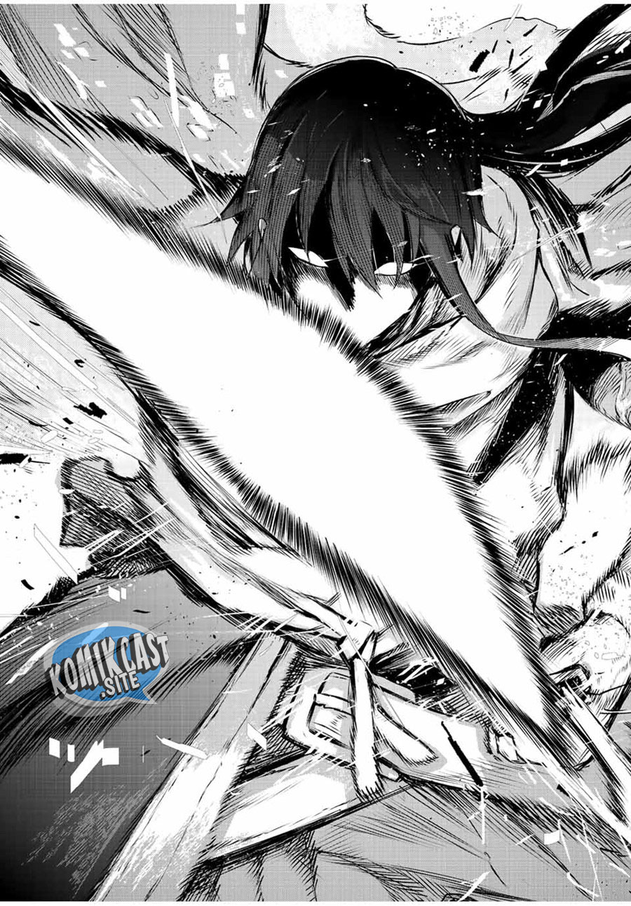 A Court Magician, Who Was Focused On Supportive Magic Because His Allies Were Too Weak, Aims To Become The Strongest After Being Banished (Mikata ga Yowasugite Hojo Mahou ni Tesshiteita Kyuutei Mahoushi, Tsuihou Sarete Saikyou wo Mezashimasu)