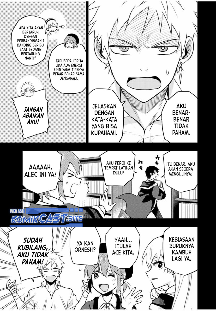 A Court Magician, Who Was Focused On Supportive Magic Because His Allies Were Too Weak, Aims To Become The Strongest After Being Banished (Mikata ga Yowasugite Hojo Mahou ni Tesshiteita Kyuutei Mahoushi, Tsuihou Sarete Saikyou wo Mezashimasu)