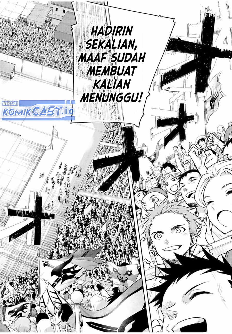 A Court Magician, Who Was Focused On Supportive Magic Because His Allies Were Too Weak, Aims To Become The Strongest After Being Banished (Mikata ga Yowasugite Hojo Mahou ni Tesshiteita Kyuutei Mahoushi, Tsuihou Sarete Saikyou wo Mezashimasu)