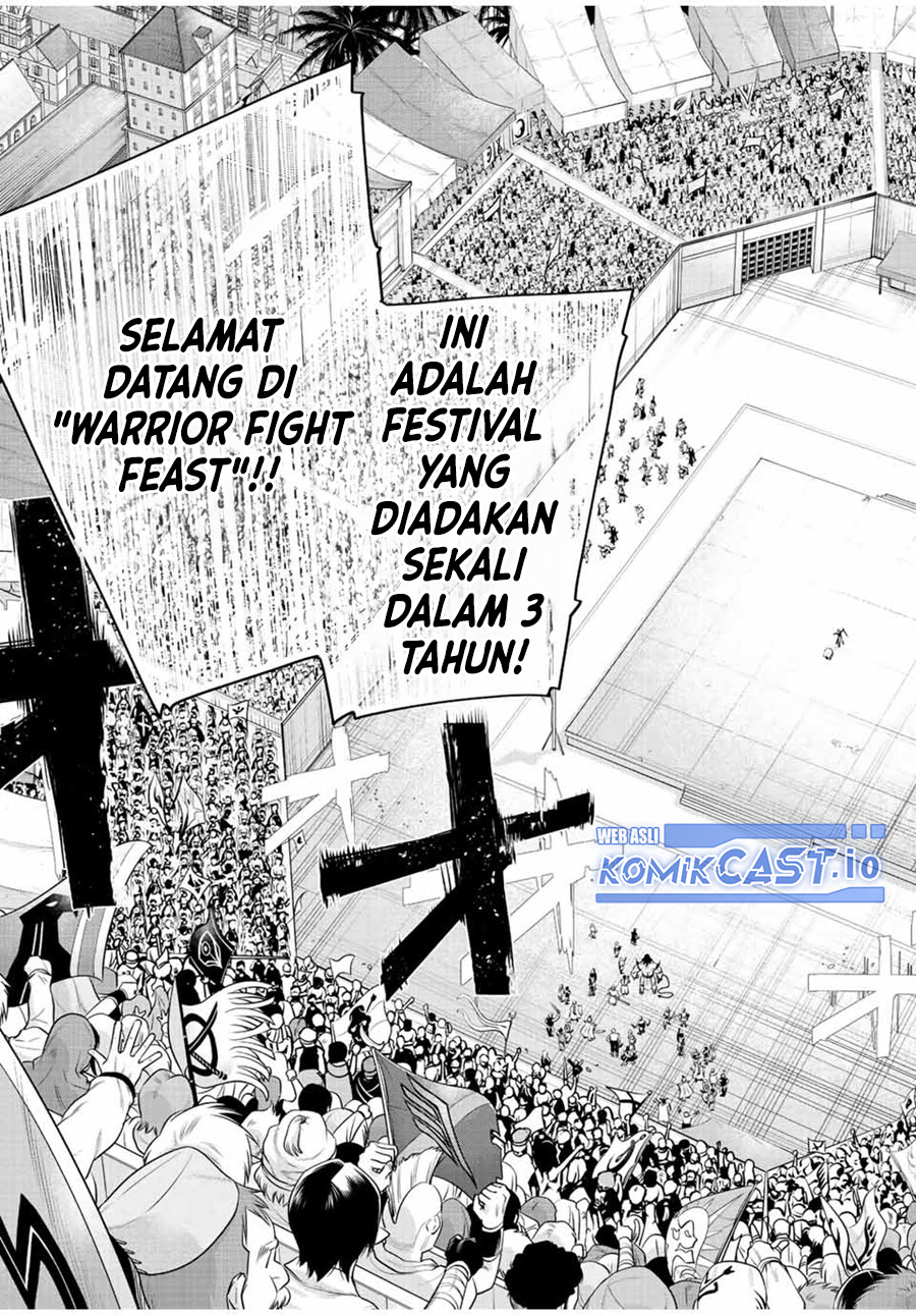 A Court Magician, Who Was Focused On Supportive Magic Because His Allies Were Too Weak, Aims To Become The Strongest After Being Banished (Mikata ga Yowasugite Hojo Mahou ni Tesshiteita Kyuutei Mahoushi, Tsuihou Sarete Saikyou wo Mezashimasu)