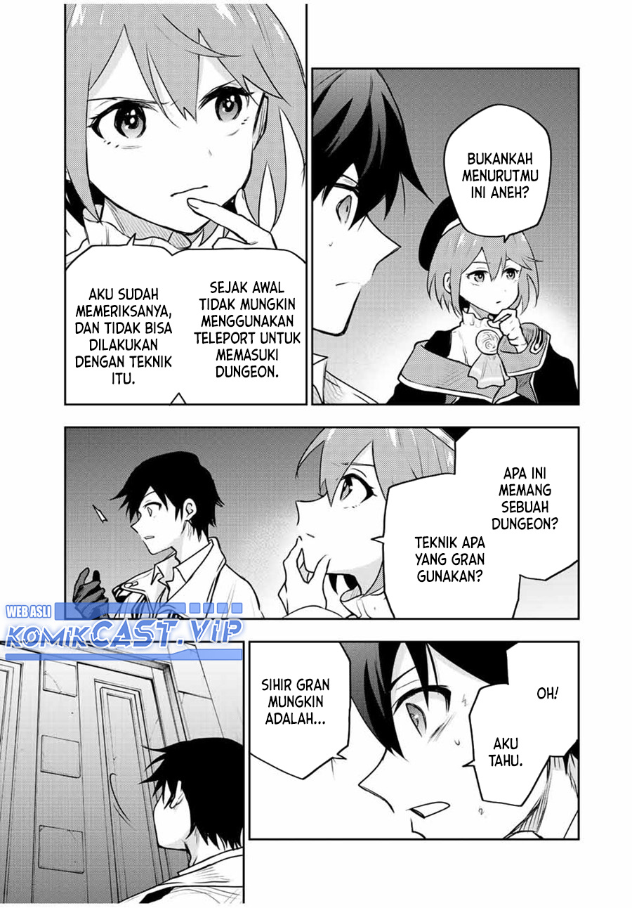 A Court Magician, Who Was Focused On Supportive Magic Because His Allies Were Too Weak, Aims To Become The Strongest After Being Banished (Mikata ga Yowasugite Hojo Mahou ni Tesshiteita Kyuutei Mahoushi, Tsuihou Sarete Saikyou wo Mezashimasu)