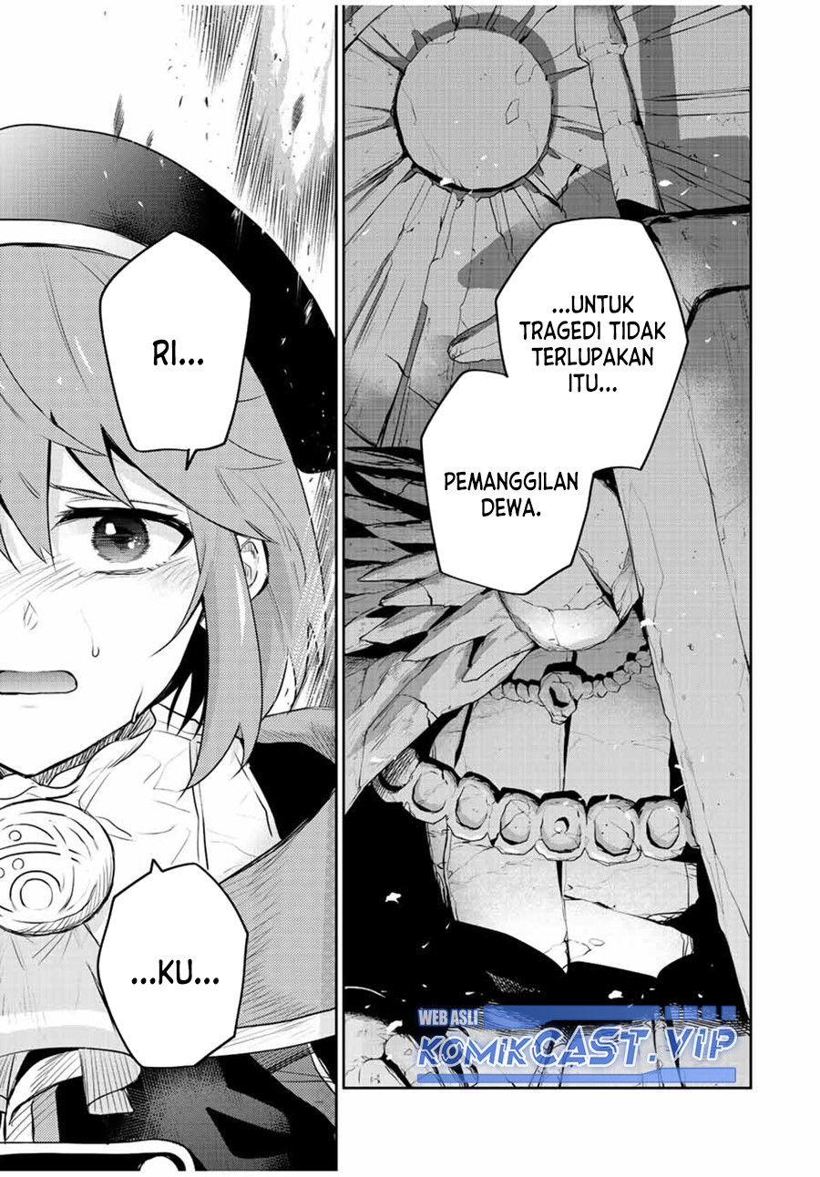 A Court Magician, Who Was Focused On Supportive Magic Because His Allies Were Too Weak, Aims To Become The Strongest After Being Banished (Mikata ga Yowasugite Hojo Mahou ni Tesshiteita Kyuutei Mahoushi, Tsuihou Sarete Saikyou wo Mezashimasu)