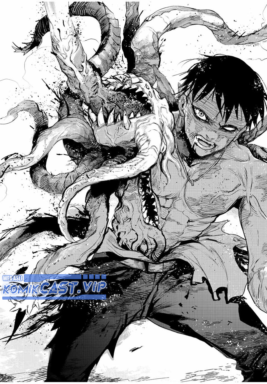 A Court Magician, Who Was Focused On Supportive Magic Because His Allies Were Too Weak, Aims To Become The Strongest After Being Banished (Mikata ga Yowasugite Hojo Mahou ni Tesshiteita Kyuutei Mahoushi, Tsuihou Sarete Saikyou wo Mezashimasu)