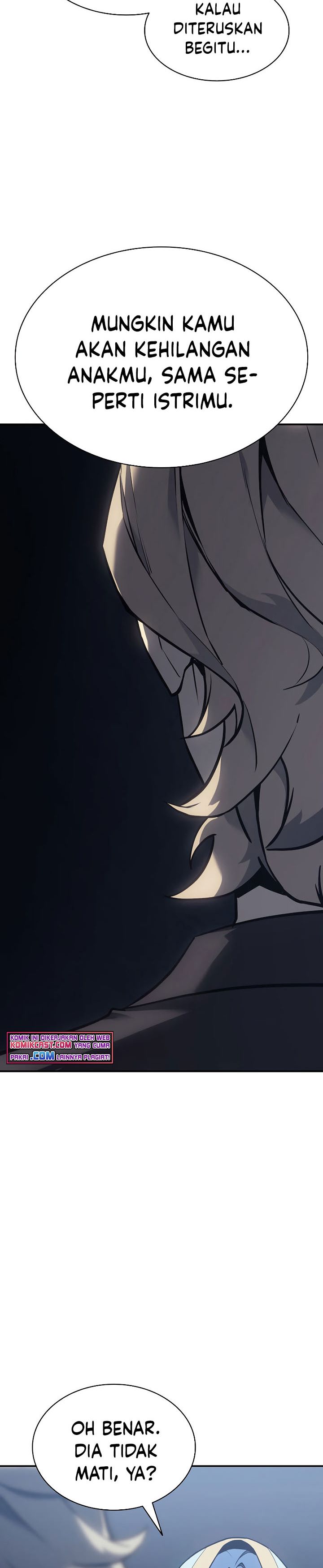 A Disaster-Class Hero Has Returned