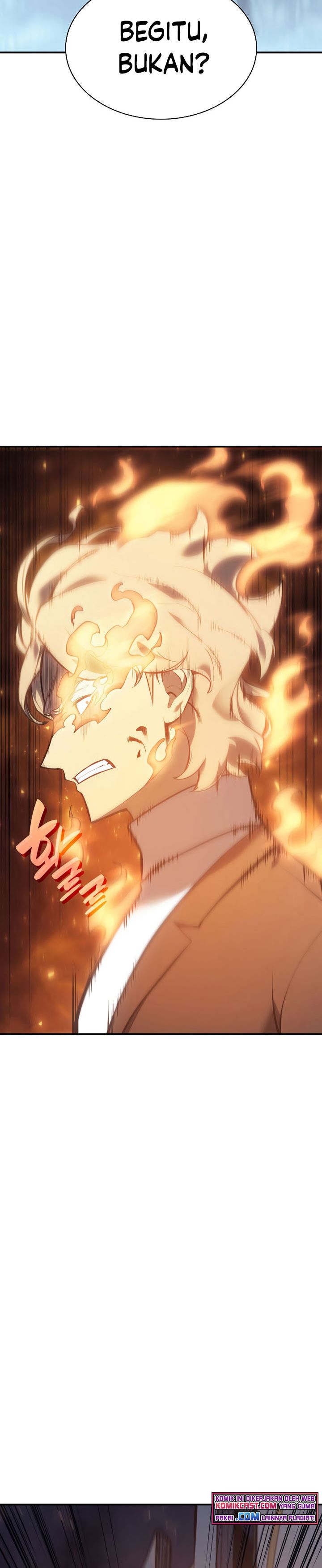 A Disaster-Class Hero Has Returned