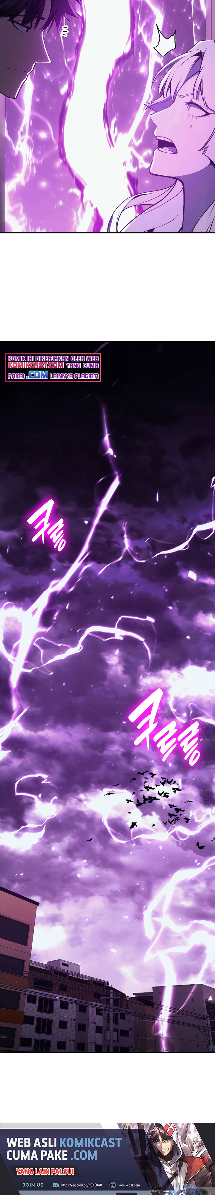 A Disaster-Class Hero Has Returned
