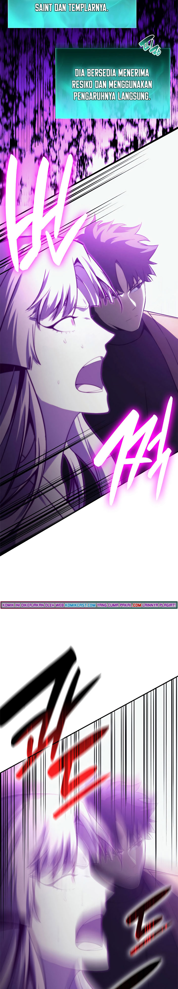 A Disaster-Class Hero Has Returned