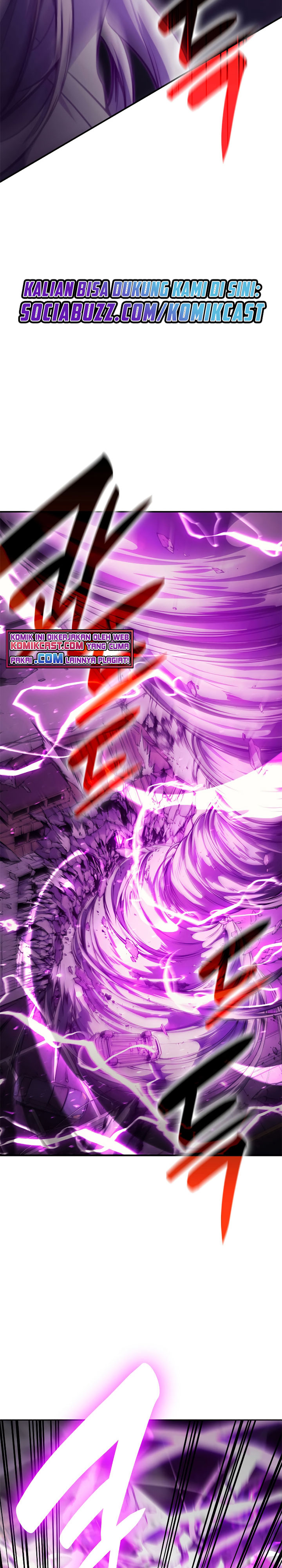 A Disaster-Class Hero Has Returned
