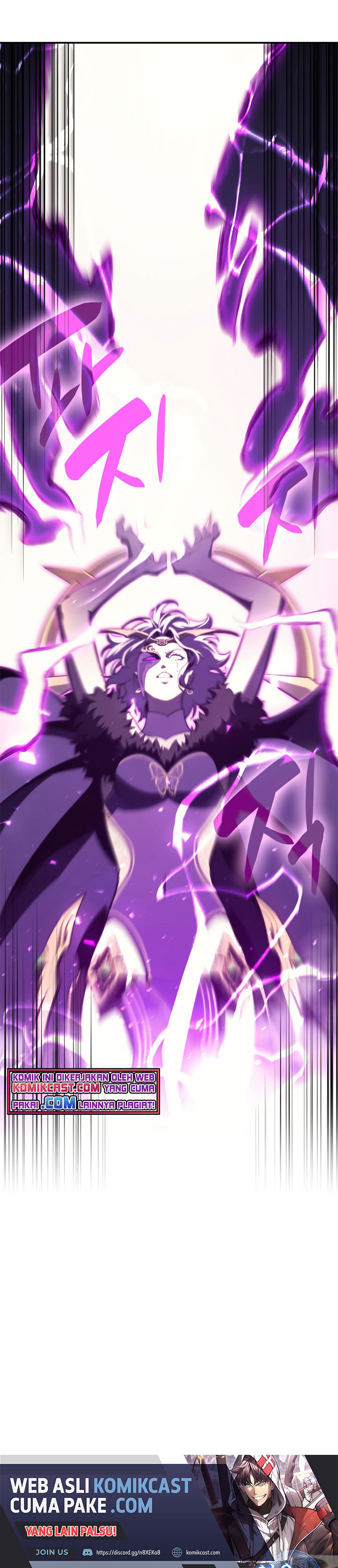 A Disaster-Class Hero Has Returned