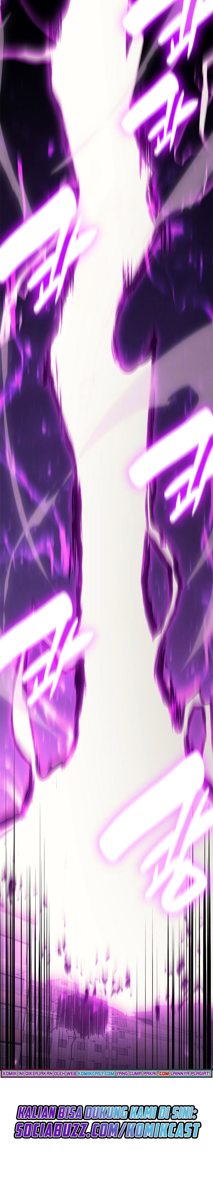 A Disaster-Class Hero Has Returned