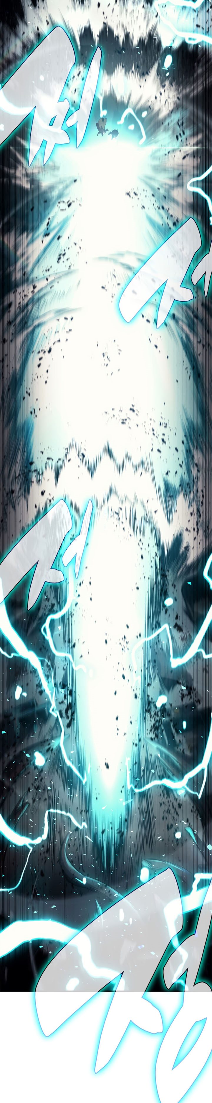 A Disaster-Class Hero Has Returned