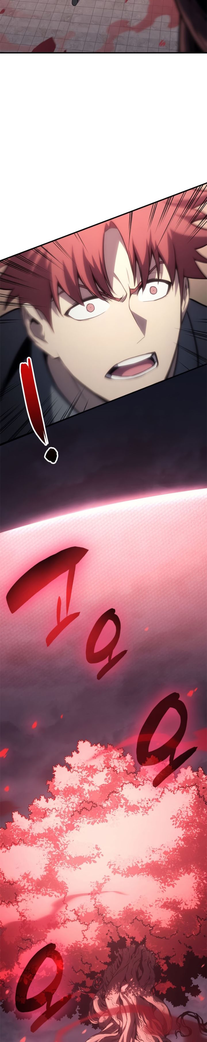 A Disaster-Class Hero Has Returned