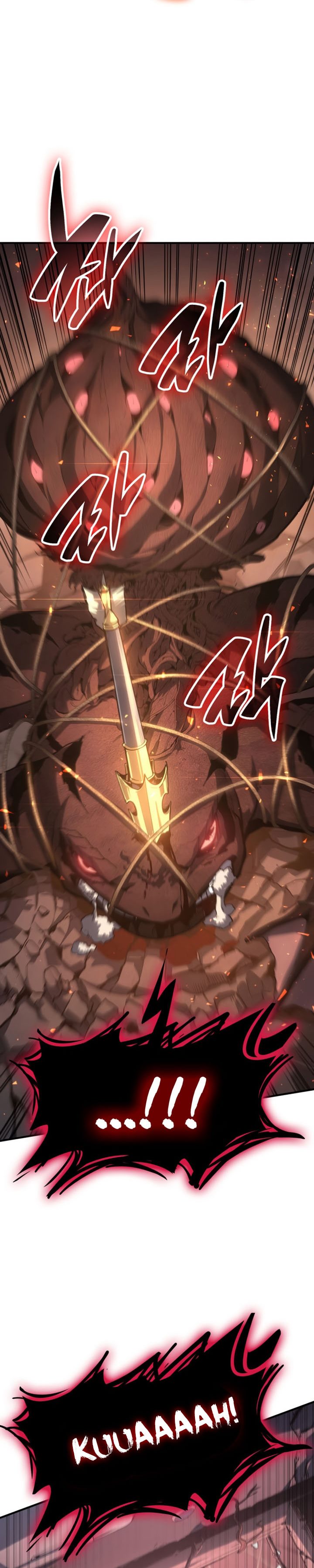 A Disaster-Class Hero Has Returned