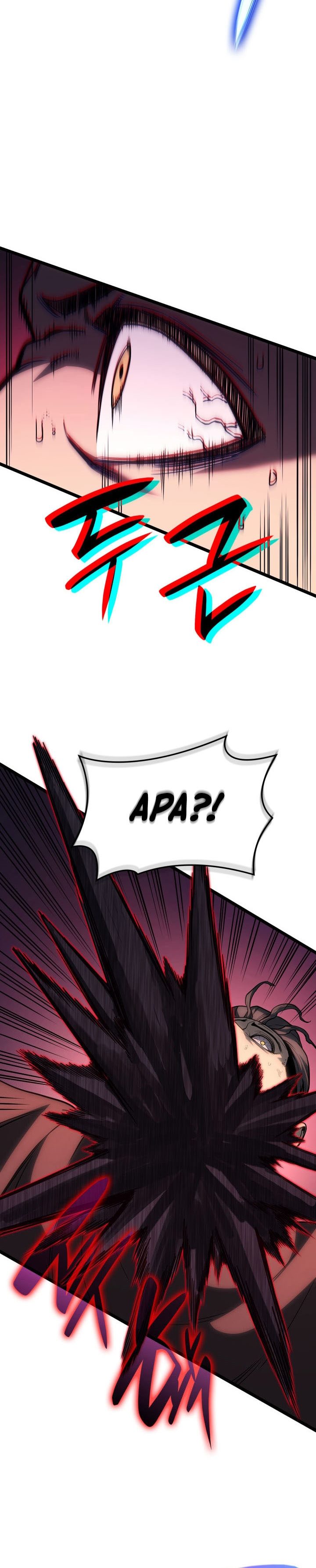 A Disaster-Class Hero Has Returned