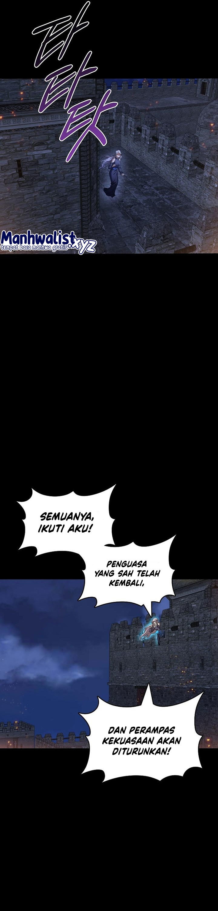 A 0.0000001% Demon King