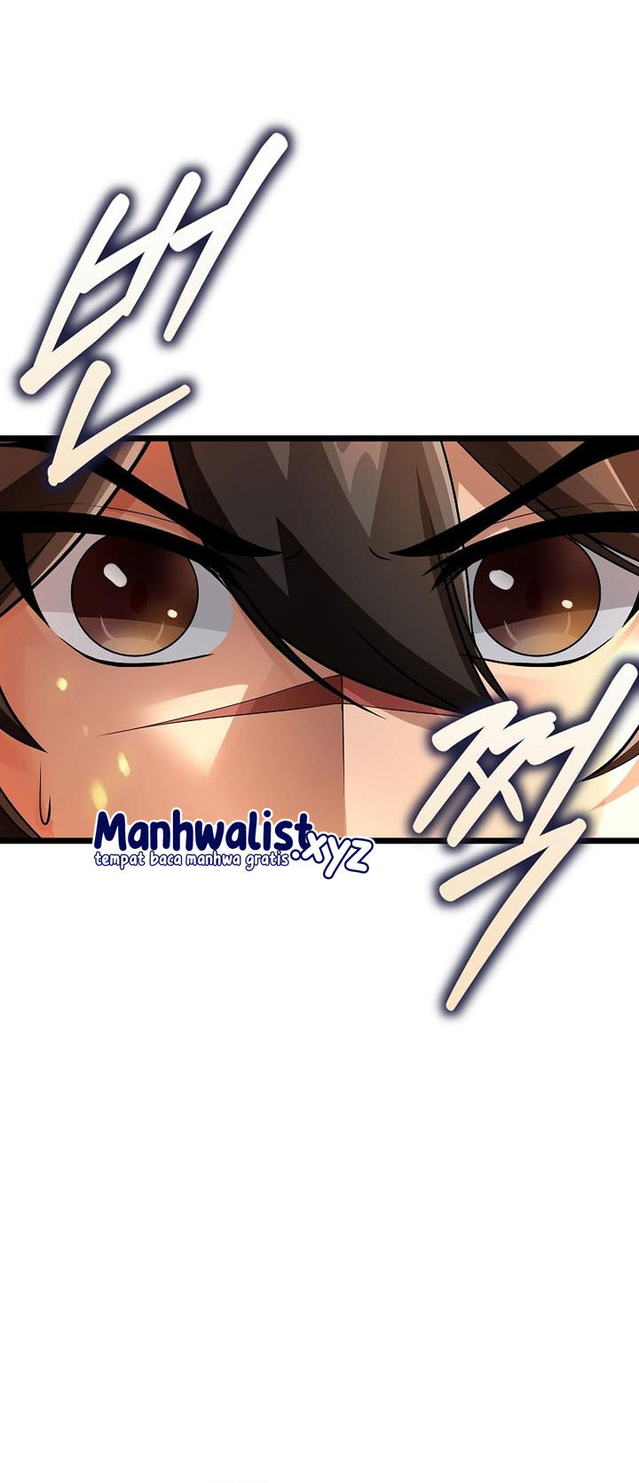 A 0.0000001% Demon King