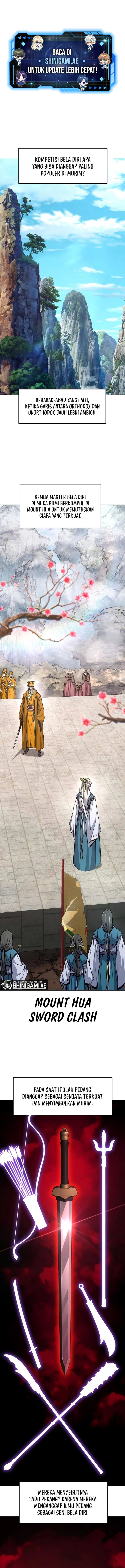Absolute Sword Sense
