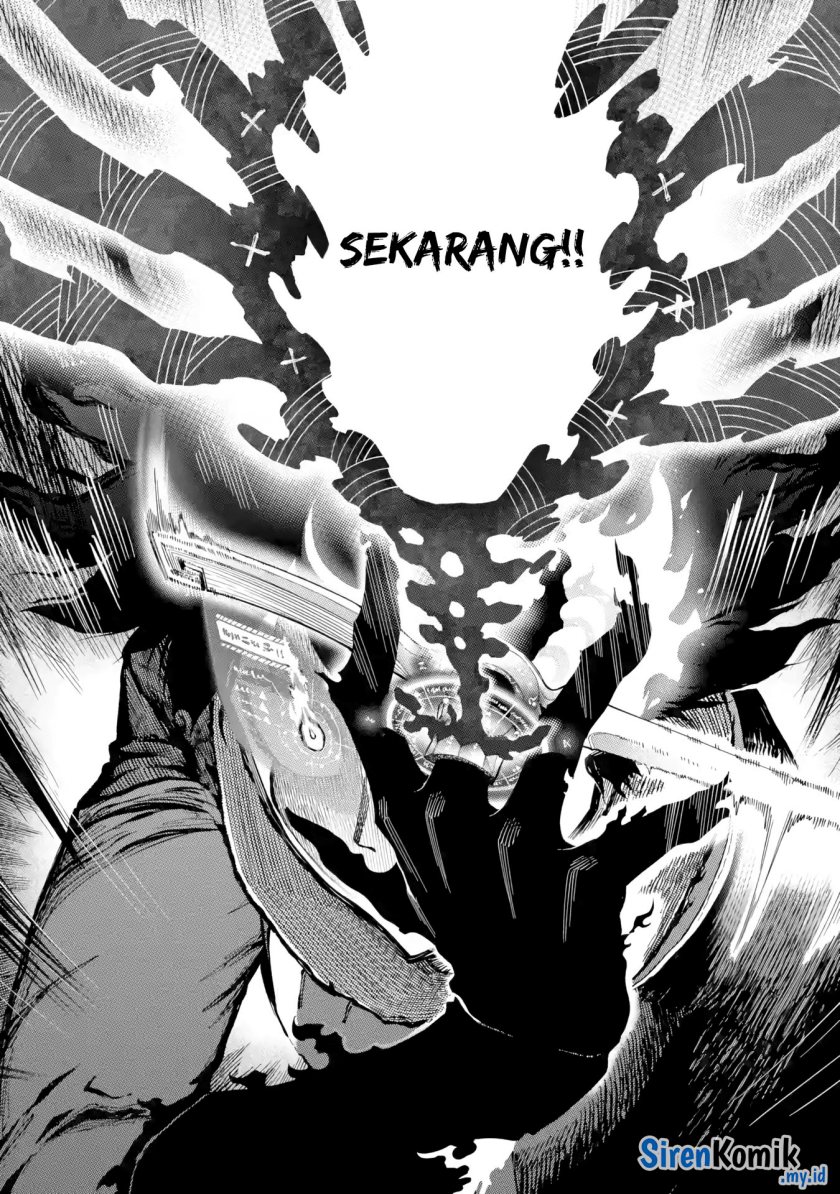 Ansatsu Skill de Isekai Saikyou: Renkinjutsu to Ansatsujutsu o Kiwameta Ore wa, Sekai o Kage kara Shihai suru