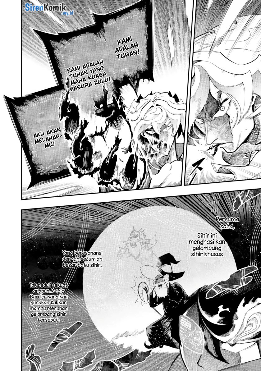 Ansatsu Skill de Isekai Saikyou: Renkinjutsu to Ansatsujutsu o Kiwameta Ore wa, Sekai o Kage kara Shihai suru