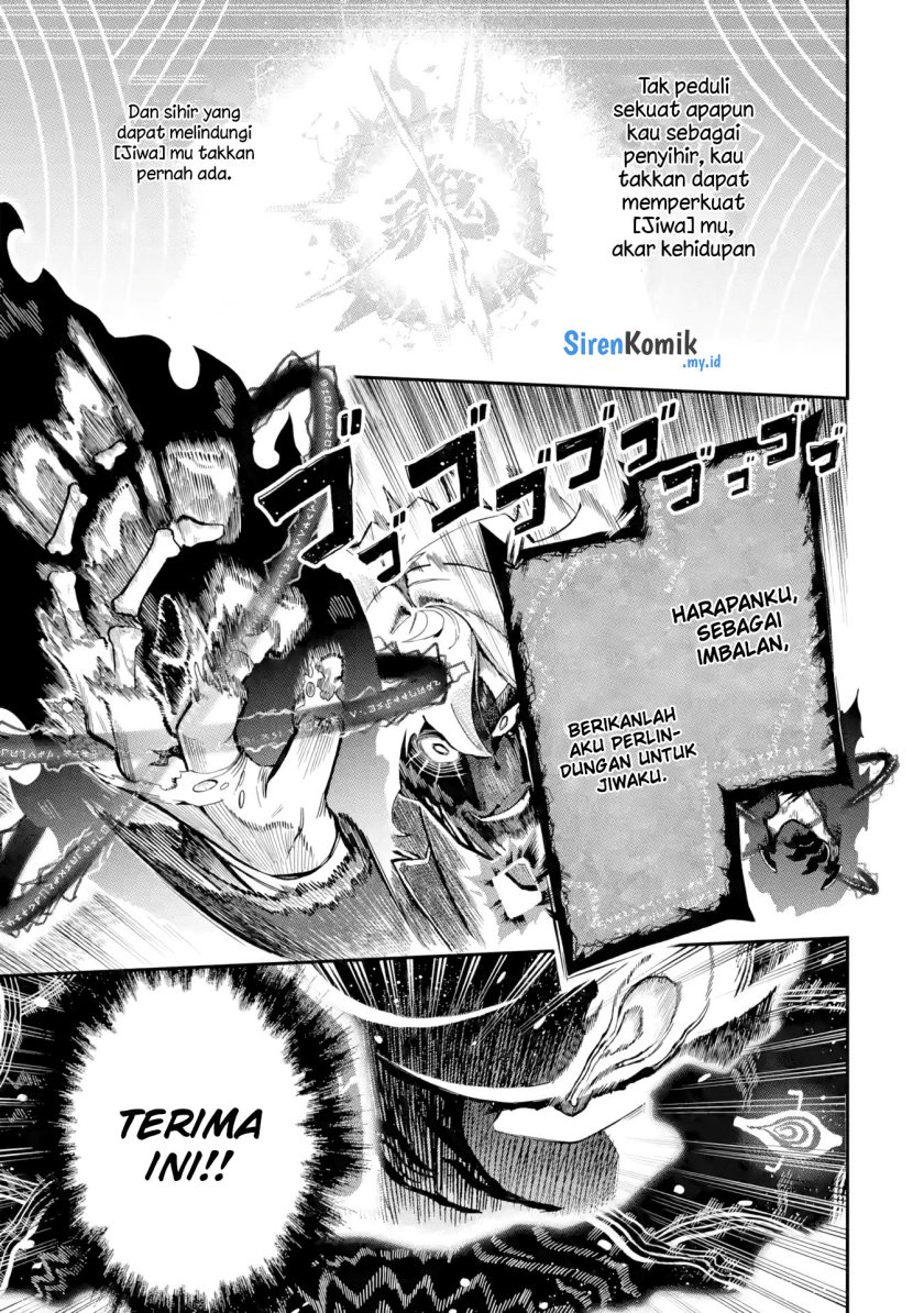 Ansatsu Skill de Isekai Saikyou: Renkinjutsu to Ansatsujutsu o Kiwameta Ore wa, Sekai o Kage kara Shihai suru
