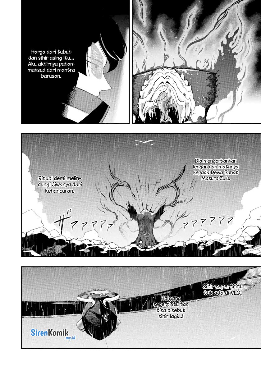 Ansatsu Skill de Isekai Saikyou: Renkinjutsu to Ansatsujutsu o Kiwameta Ore wa, Sekai o Kage kara Shihai suru