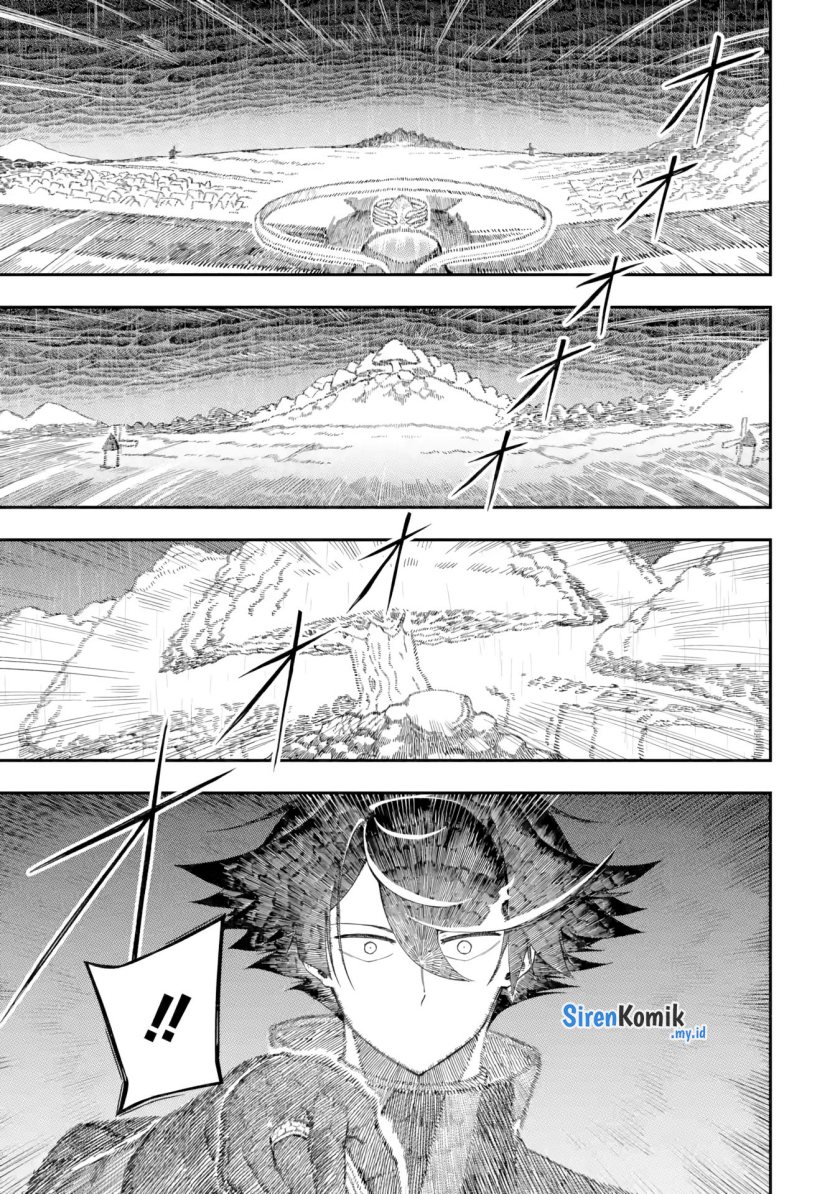 Ansatsu Skill de Isekai Saikyou: Renkinjutsu to Ansatsujutsu o Kiwameta Ore wa, Sekai o Kage kara Shihai suru