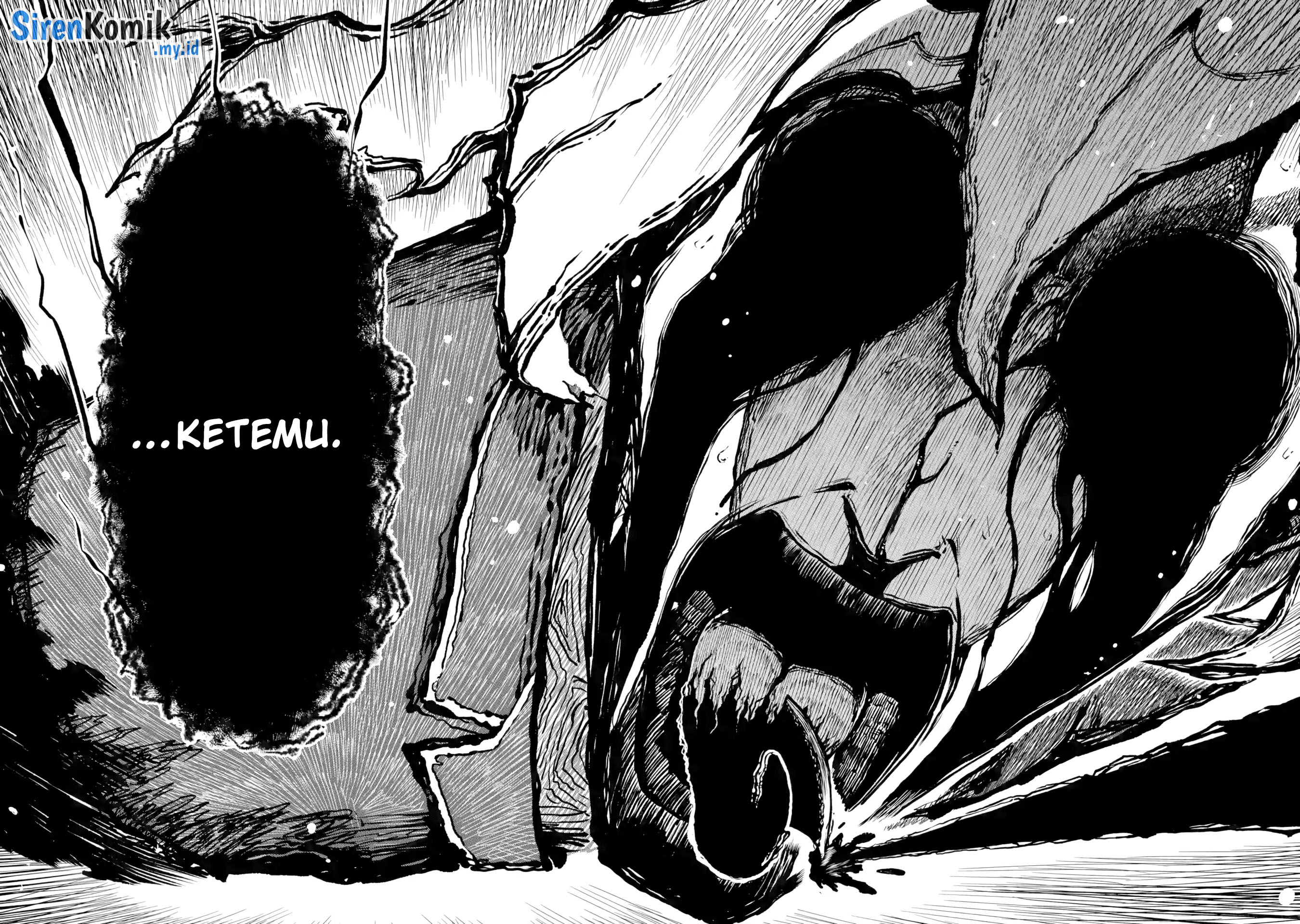 Ansatsu Skill de Isekai Saikyou: Renkinjutsu to Ansatsujutsu o Kiwameta Ore wa, Sekai o Kage kara Shihai suru