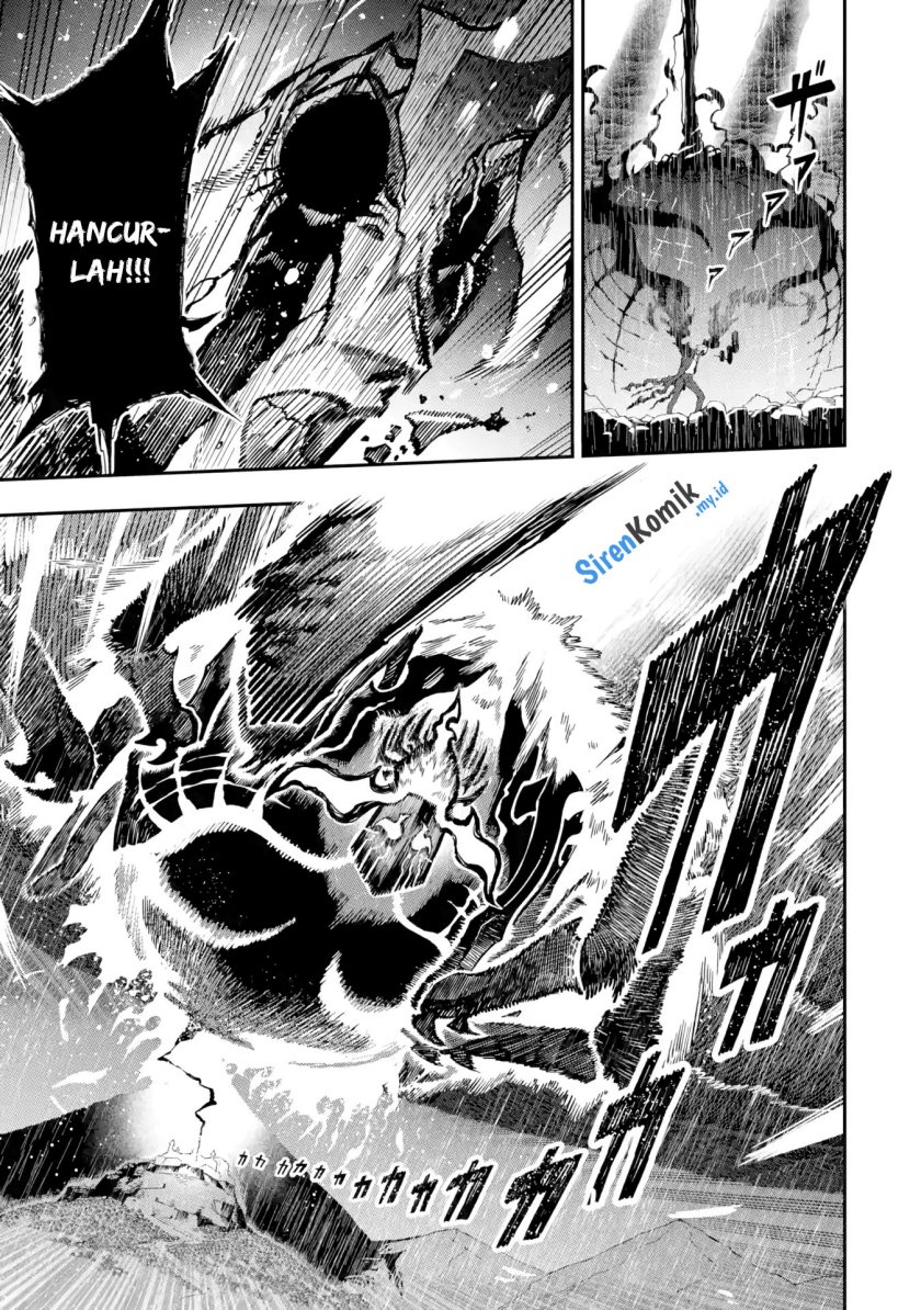 Ansatsu Skill de Isekai Saikyou: Renkinjutsu to Ansatsujutsu o Kiwameta Ore wa, Sekai o Kage kara Shihai suru
