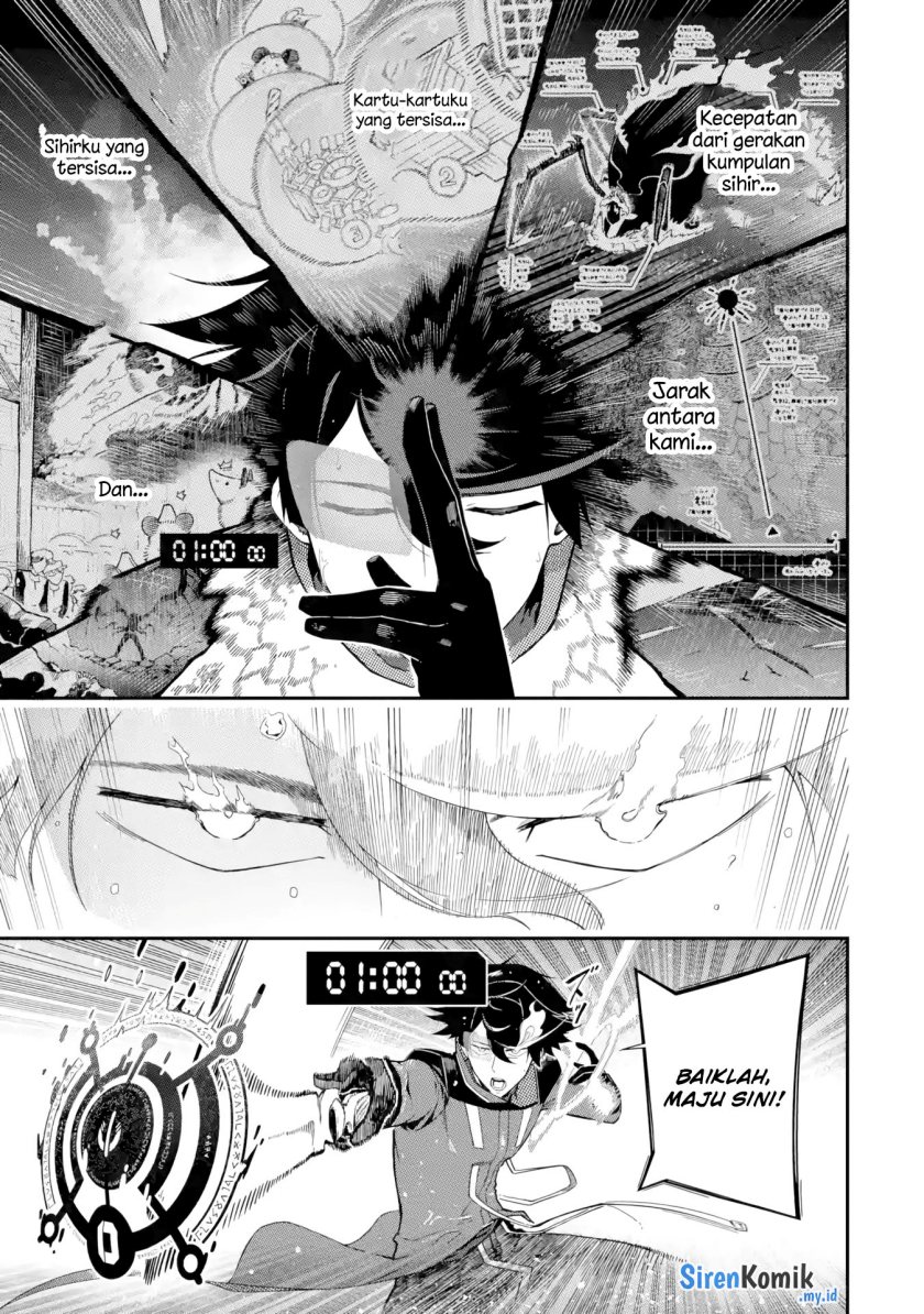 Ansatsu Skill de Isekai Saikyou: Renkinjutsu to Ansatsujutsu o Kiwameta Ore wa, Sekai o Kage kara Shihai suru