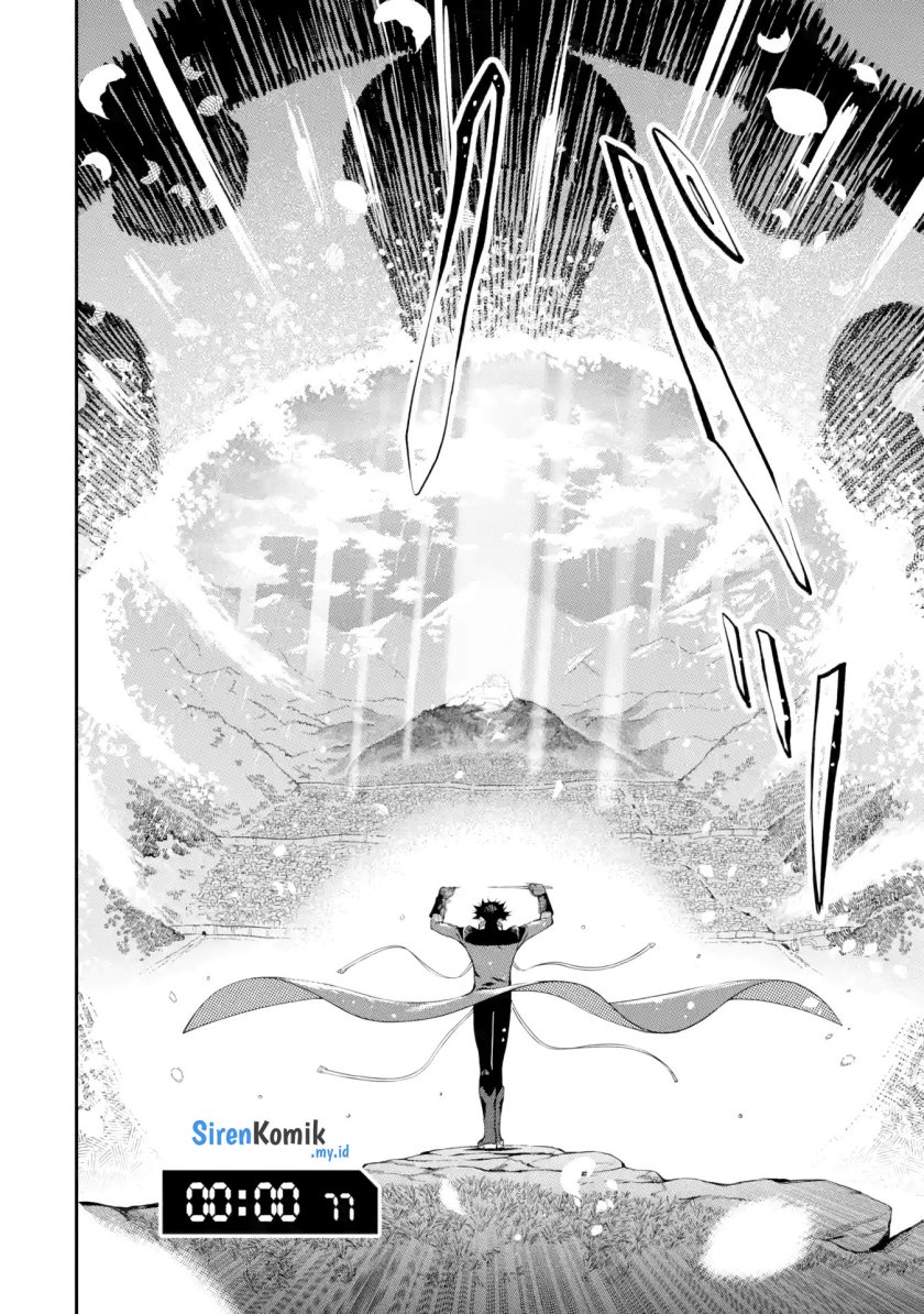 Ansatsu Skill de Isekai Saikyou: Renkinjutsu to Ansatsujutsu o Kiwameta Ore wa, Sekai o Kage kara Shihai suru