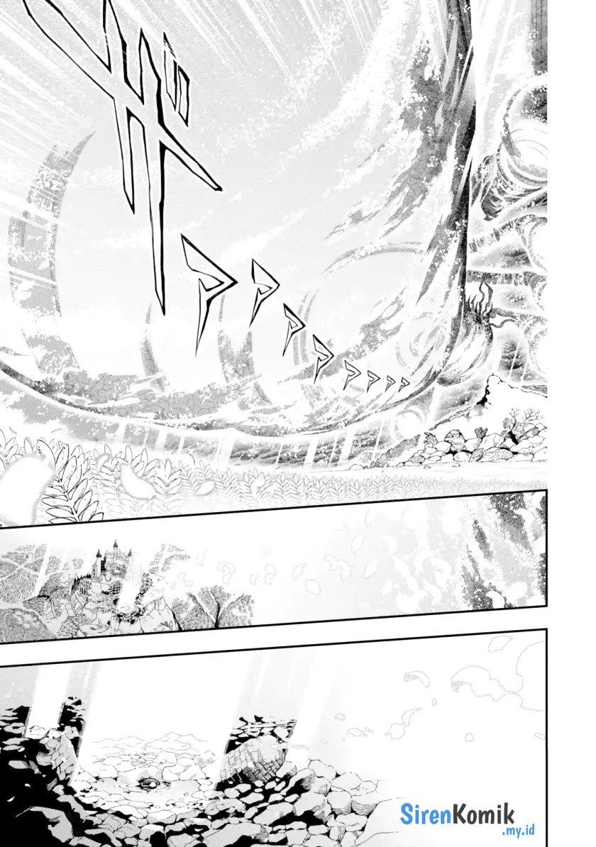 Ansatsu Skill de Isekai Saikyou: Renkinjutsu to Ansatsujutsu o Kiwameta Ore wa, Sekai o Kage kara Shihai suru