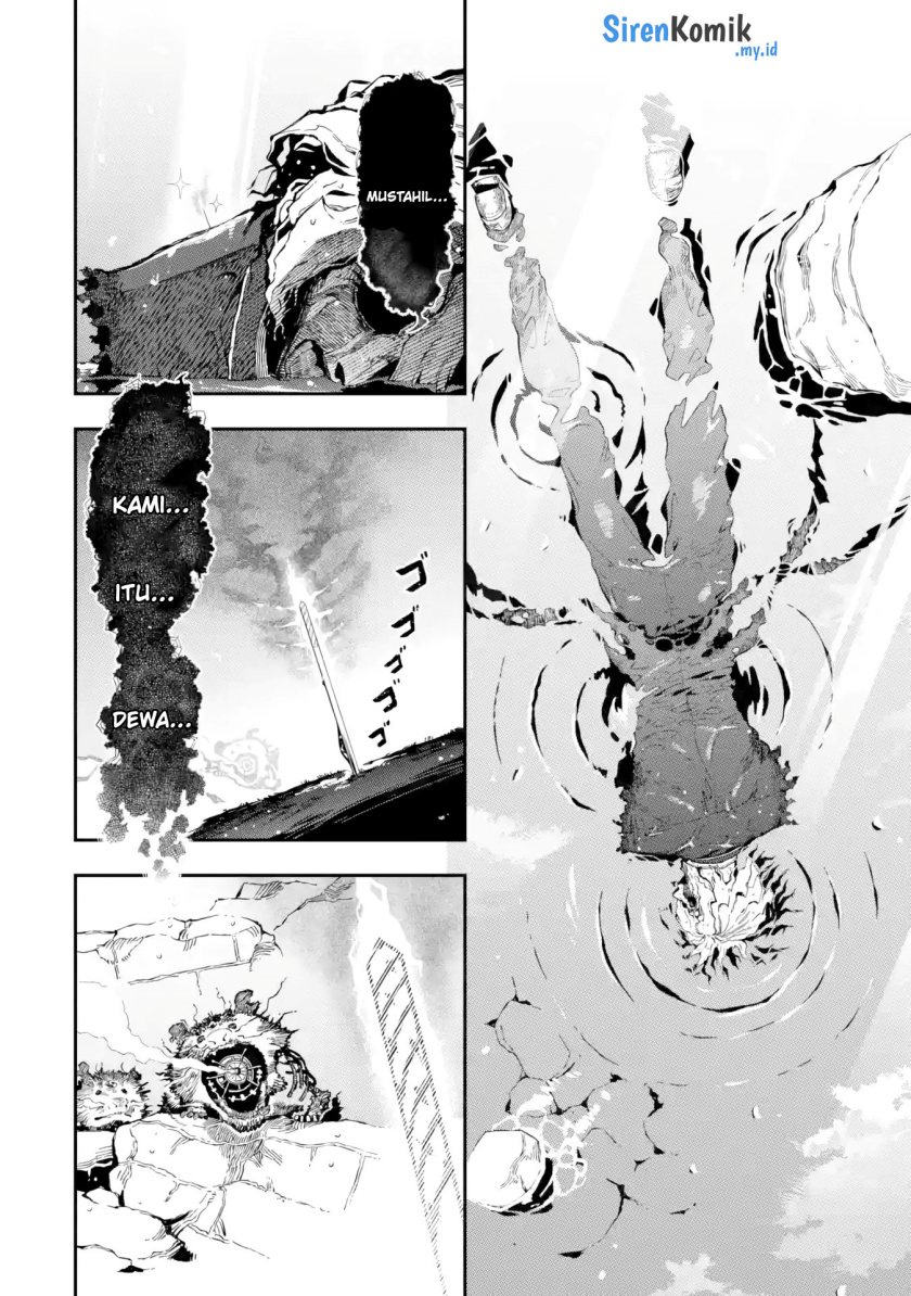 Ansatsu Skill de Isekai Saikyou: Renkinjutsu to Ansatsujutsu o Kiwameta Ore wa, Sekai o Kage kara Shihai suru