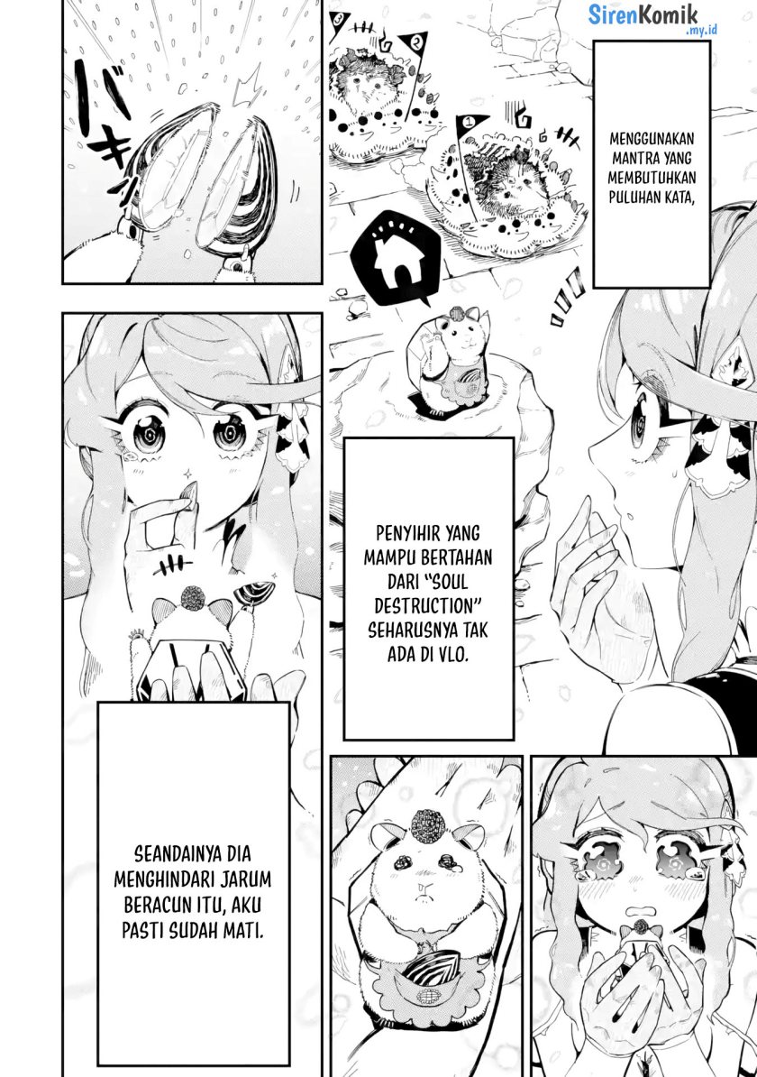 Ansatsu Skill de Isekai Saikyou: Renkinjutsu to Ansatsujutsu o Kiwameta Ore wa, Sekai o Kage kara Shihai suru