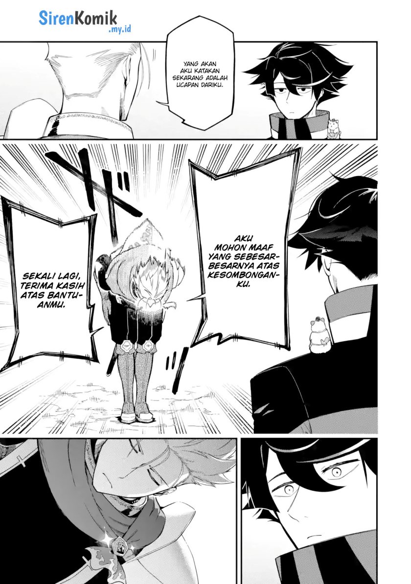 Ansatsu Skill de Isekai Saikyou: Renkinjutsu to Ansatsujutsu o Kiwameta Ore wa, Sekai o Kage kara Shihai suru