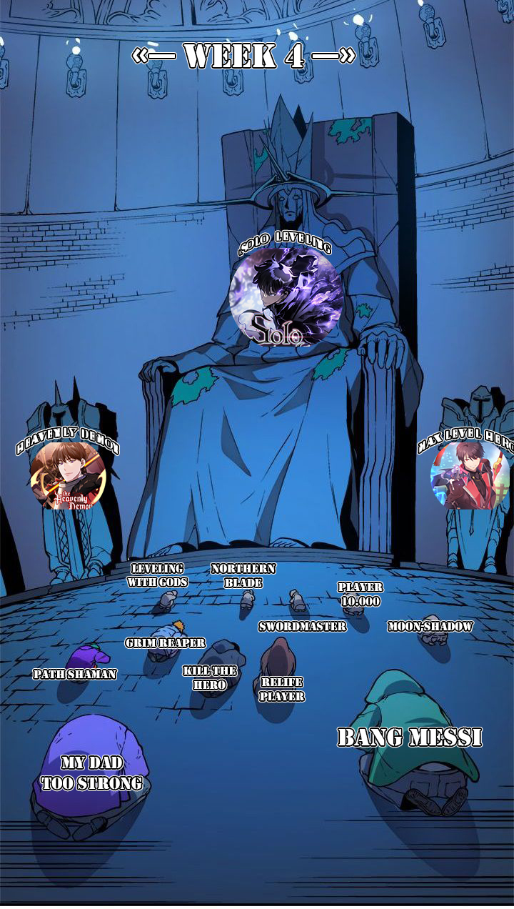 Archmage Streamer