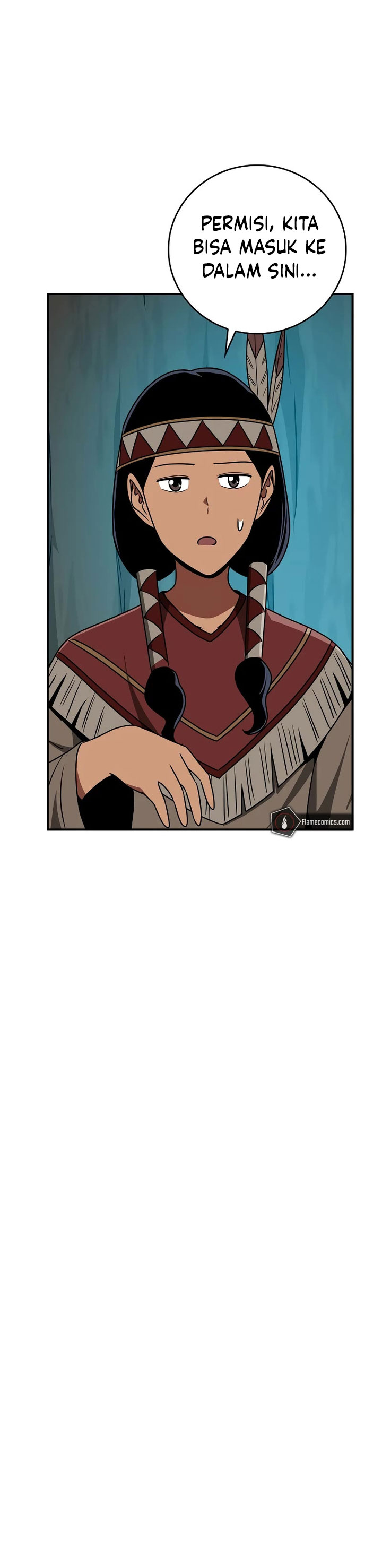 Archmage Streamer