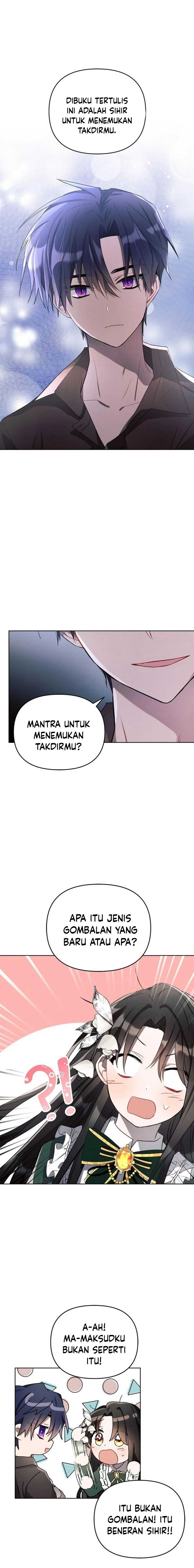 Ashtartei