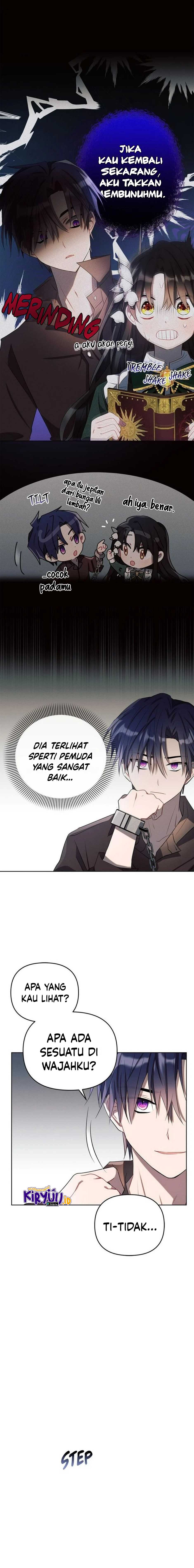 Ashtartei