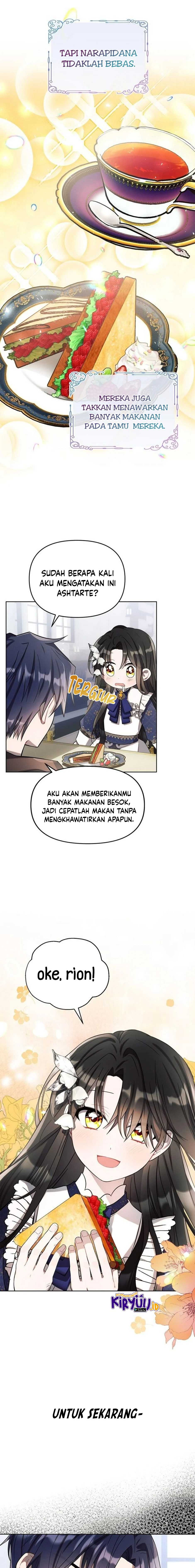 Ashtartei